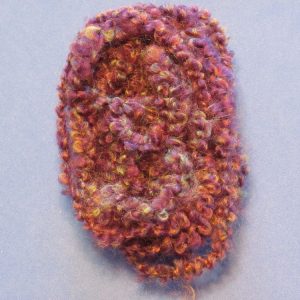 Leech Yarn